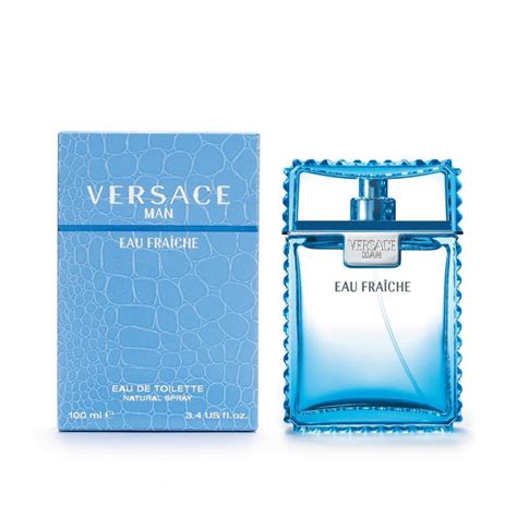 versace men eau fraiche site macys.com|Versace man eau fraiche price.